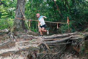 BIB: 
                            <button type="button" onclick="openModal(27801505)" class="btn btn-primary btn-sm float-right btn-popup" data-toggle="modal" data-target=".modal-high-quality">
                        <i class="fas fa-shopping-cart"></i> Add to Cart
                    </button>
                                            <button type="button" onclick="isThisMe(27801505, true)" class="btn btn-success btn-sm float-right btn-popup btn-isme hidden" data-toggle="tooltip" data-placement="bottom" title="นี่คือรูปของคุณใช่ไหม คลิกที่นี่เพื่อเอาเข้าอัลบั้ม">
                        <i class="fas fa-plus"></i> Add to album
                    </button>
                    <button type="button" onclick="isThisMe(27801505, false)" class="btn btn-warning btn-sm float-right btn-popup btn-isnotme hidden">
                        <i class="fas fa-ban"></i> Remove from album
                    </button>